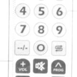 （分類：）位於 。 由 mcccmm 提交（商品編號 1378574052，圖片 1）。簡介： 。