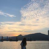 （分類：）位於 。 由 psteph07 提交（商品編號 1138129032，圖片 1）。簡介： 。