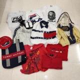 (Category: ) located in . Submitted by sembangkencang (Listing ID 1034875730, Image 1). Description: .
