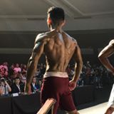 （分類：）位於 。 由 shinglam0322 提交（商品編號 1334957757，圖片 1）。簡介： 。