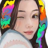 (Category: ) located in . Submitted by shinx_ (Listing ID 1452078085, Image 1). Description: .