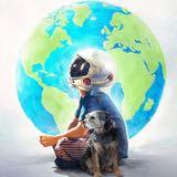 （分類：）位於 。 由 socialengineering 提交（商品編號 1234982675，圖片 1）。簡介： 。