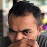 (Category: ) located in . Submitted by syedmohdfikrialhabsyi (Listing ID 1455370666, Image 1). Description: .