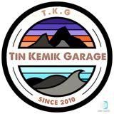 (Category: ) located in . Submitted by tinkemikgarage (Listing ID 1354472553, Image 1). Description: .