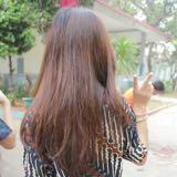 (Kategori: ) berada di . Dikirim oleh vanessa30nessa (ID iklan 1380309151, Gambar 1). Deskripsi: .