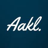 (Category: ) located in . Submitted by aakls (Listing ID 1385972240, Image 1). Description: .