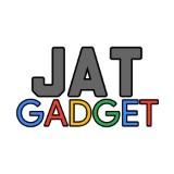 (Category: ) located in . Submitted by jat.gadget (Listing ID 1465341860, Image 1). Description: .