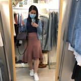 (分類:)位於 。 由 joanne.928 提交(商品編號 1453323850,圖片 1)。簡介: 。