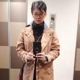 (Category: ) located in . Submitted by liz.fabon (Listing ID 1348146460, Image 1). Description: .
