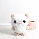 (Category: ) located in . Submitted by may.mei (Listing ID 1371080913, Image 1). Description: .