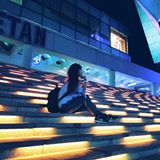 (Category: ) located in . Submitted by ricky_liew (Listing ID 1365150253, Image 1). Description: .