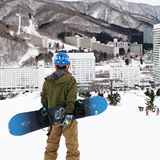 （分類：）位於 。 由 shooterdicky 提交（商品編號 1322298264，圖片 1）。簡介： 。
