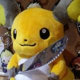 (Category: ) located in . Submitted by thatbubbletea (Listing ID 1372211887, Image 1). Description: .