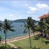 （分類：）位於 。 由 yingying218 提交（商品編號 1380568497，圖片 1）。簡介： 。