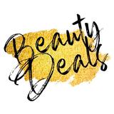 (Category: ) located in . Submitted by beautydeals (Listing ID 1253141257, Image 1). Description: .