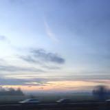 (Category: ) located in . Submitted by hereforall (Listing ID 1467715369, Image 1). Description: .