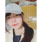 由 hevean0506 (刊登 ID 1262994044，圖片 1) 提交，位於 的 (類別：)，說明：。
