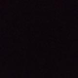 (Category: ) located in . Submitted by jeffryyy. (Listing ID 1369276663, Image 1). Description: .
