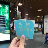 (Category: ) located in . Submitted by jasjas24 (Listing ID 1385454737, Image 1). Description: .