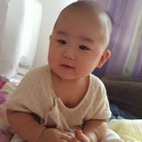 （分類：）位於 。 由 lamkamtin 提交（商品編號 1140595217，圖片 1）。簡介： 。