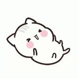 (Category: ) located in . Submitted by limjie (Listing ID 1373210251, Image 1). Description: .