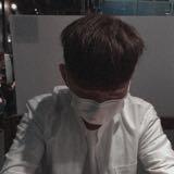 (分類:)位於 。 由 marcuswck 提交(商品編號 1459747543,圖片 1)。簡介: 。