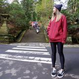 （分類：）位於 。 由 snapstore2020 提交（商品編號 1177903897，圖片 1）。簡介： 。