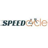 (Category: ) located in . Submitted by speedcycle (Listing ID 1251361401, Image 1). Description: .