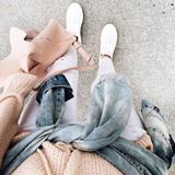 (Category: ) located in . Submitted by zairinazailani (Listing ID 1459518348, Image 1). Description: .