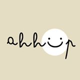 （分類：）位於 。 由 ahhoop 提交（商品編號 1378878652，圖片 1）。簡介： 。