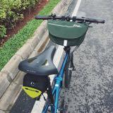 (Kategori: ) berada di . Dikirim oleh andihutagalung (ID iklan 1303533703, Gambar 1). Deskripsi: .