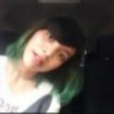 (Kategori: ) berada di . Dikirim oleh asariw (ID iklan 1336496935, Gambar 1). Deskripsi: .