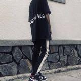 （分類：）位於 。 由 bruhh._. 提交（商品編號 1381121502，圖片 1）。簡介： 。