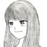 (Category: ) located in . Submitted by faytifa7 (Listing ID 1465503805, Image 1). Description: .