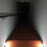 (Category: ) located in . Submitted by joe_gm (Listing ID 178571332, Image 1). Description: .