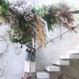 由 kinimido (刊登 ID 1386194375，圖片 1) 提交，位於 的 (類別：)，說明：。