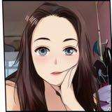 (Category: ) located in . Submitted by peacherios (Listing ID 1380869997, Image 1). Description: .