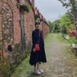由 phiphiwei (刊登 ID 1263730729，圖片 1) 提交，位於 的 (類別：)，說明：。
