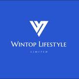（分類：）位於 。 由 wintop_lifestyle_limited 提交（商品編號 1349630315，圖片 1）。簡介： 。