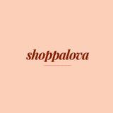 (Category: ) located in . Submitted by shoppalovaph (Listing ID 1161753175, Image 1). Description: .