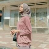 (Kategori: ) berada di . Dikirim oleh twins8.preloved (ID iklan 1380980590, Gambar 1). Deskripsi: .