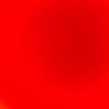 (Category: ) located in . Submitted by msmamo (Listing ID 1355511660, Image 1). Description: .