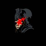 (Category: ) located in . Submitted by jigbundle (Listing ID 1470145512, Image 1). Description: .