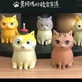 （分類：）位於 。 由 hkcyy 提交（商品編號 1380588461，圖片 1）。簡介： 。