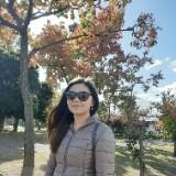 (Category: ) located in . Submitted by jasmintan11 (Listing ID 1383941998, Image 1). Description: .