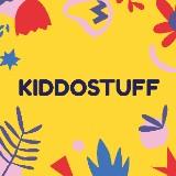 (Kategori: ) berada di . Dikirim oleh kiddosstuff (ID iklan 1244247142, Gambar 1). Deskripsi: .