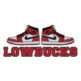 (Kategori: ) berada di . Dikirim oleh lowbucks.store (ID iklan 1361138487, Gambar 1). Deskripsi: .