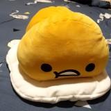 (Category: ) located in . Submitted by pengtoys (Listing ID 1355482565, Image 1). Description: .