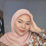 (Category: ) located in . Submitted by qayyyy (Listing ID 1455457036, Image 1). Description: .