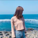 頭像